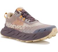 NNormal Cadi Damen N 41.1/3