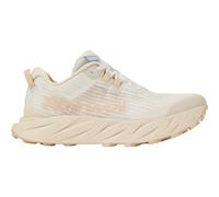 NNormal Cadí Damen Trailrunningschuhe weiss Größe 38.5 Trailrunning | Laufen