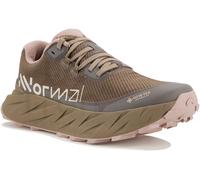 NNormal Cadí Gore-Tex Damen N 37.1/3