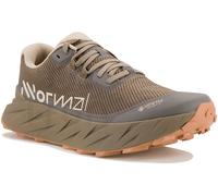 NNormal Cadí Gore-Tex Herren N 40.2/3
