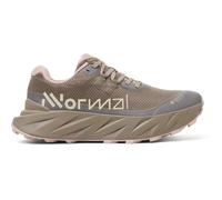 NNormal Cadi GTX Damen 41 1/3 Brown