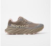 NNormal Cadí GTX Damen brown