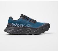 NNormal Cadí GTX Herren blue black