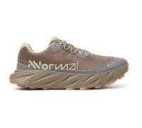 NNormal - Cadí GTX - Trailrunningschuhe, Gr. 40, braun (Brown)