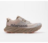 NNormal Cadí Herren brown