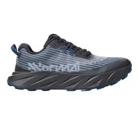 NNormal - Cadí - Trailrunningschuhe, Gr. 44.5, blau/schwarz (Blue/Black)