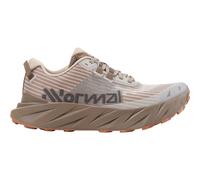 NNormal Cadí Herren Trailrunningschuhe braun Größe 46.5 Trailrunning | Laufen