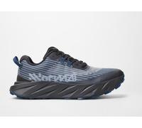 NNormal - Cadi Men Herren blau blau - Gr. - 8 Uk