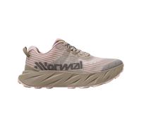 NNormal Cadí Schuhe Braun AW26 Damen, Größe EU 41 1/3