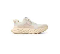 NNormal Cadí Trail Running Shoes EU 39 1/3