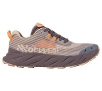 Nnormal Cadí Trailrunning-schuhe EU 36 2/3