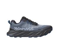 Nnormal - Traillaufschuhe - Herren - Cadì Men - Cadí Men Blue/Black für Herren - Größe 42 2/3 - Navy blau Navy blau 42 2/3