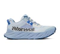 NNormal - Cadí - Trailrunningschuhe, Gr. 39.5 UK 6, blau (Blue)