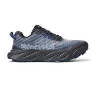 NNormal Trailrunningschuhe Cadí Herren Blau/Schwarz Größe 41 (EU 41,5)