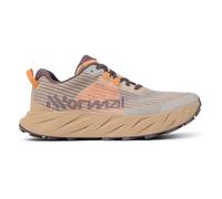 NNormal - Cadí - Trailrunningschuhe, Gr. 42.5 UK 8.5, beige (Beige)