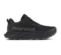 NNormal - Cadí - Trailrunningschuhe, Gr. 42, schwarz (Black)