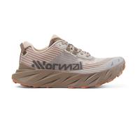 NNormal - Cadí - Trailrunningschuhe, Gr. 46, braun (Brown)