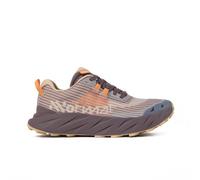 NNormal Damen Cadi - Größe: EU 37.3 beige