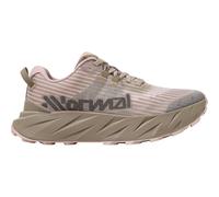 NNORMAL Cadí W - Damen - - Größe 7.5- Modell 2026