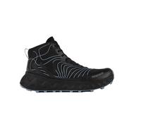 NNormal - Tomir Boot WP - Trailrunningschuhe, Gr. 44.5 UK 10, schwarz (Black)