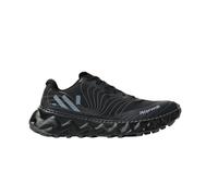 NNormal Damen/Herren/Unisex Tomir - Größe: EU 39.3 schwarz