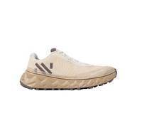 NNormal Damen/Herren/Unisex Tomir - Größe: EU 45.3 braun