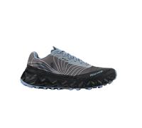 NNormal Tomir 2 GTX Schuhe (Größe 38.5 , blau)