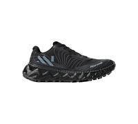 Nnormal - Damen Traillaufschuhe - Tomir 2.0 - Tomir 2.0 W Black für Damen - Größe 40 2/3 - schwarz schwarz 40 2/3