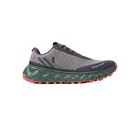 Nnormal - Damen Traillaufschuhe - Tomir 2.0 - Tomir 2.0 W Burgundy für Damen - Größe 38 2/3 - Bordeaux Bordeaux 38 2/3
