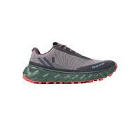 Nnormal - Damen Traillaufschuhe - Tomir 2.0 - Tomir 2.0 W Burgundy für Damen - Größe 39 1/3 - Bordeaux Bordeaux 39 1/3