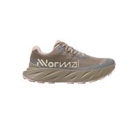Nnormal - GORE-TEX® Damen Traillaufschuhe - Cadí GTX Women - Cadí GTX Women Brown für Damen - Größe 39 1/3 - Braun Braun 39 1/3