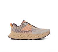 NNormal - Cadí - Trailrunningschuhe, Gr. 42.5, beige (Beige)