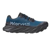 NNormal - Cadí GTX - Trailrunningschuhe, Gr. 44.5, blau/schwarz (Blue/Black)