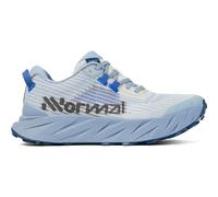 NNormal - Cadí - Trailrunningschuhe, Gr. 42.5, blau (Blue)