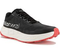 NNormal Damen/Herren/Unisex Kjerag 2 - Größe: EU 45.3 schwarz