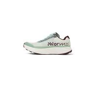 NNormal Kjerag 2.0 Trail Running Shoes EU 36 2/3
