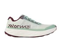 Nnormal Kjerag 2.0 Trailrunning-schuhe EU 38 2/3