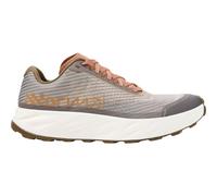 NNormal Kjerag 2.0 Trailrunningschuhe braun Größe 37 Trailrunning | Laufen