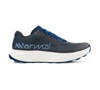 NNormal - Kjerag 2.0 - Trailrunningschuhe, Gr. 44.5, blau (DarkBlue)
