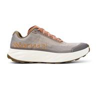 NNormal - Kjerag 2.0 - Trailrunningschuhe, Gr. 46.5, braun/orange (Brown/Orange)
