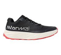 NNormal - Kjerag 2.0 - Trailrunningschuhe, Gr. 42, schwarz (Black)
