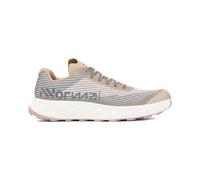 NNormal Kjerag Schuhe (Größe 44.5 , beige)