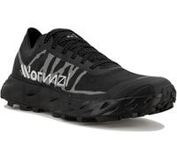 NNormal Kjerag Brut Damen S 40