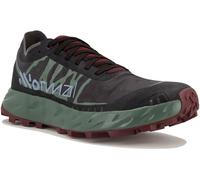 NNormal Kjerag Brut Damen S 41.1/3