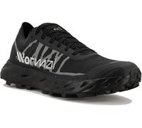 NNormal Kjerag Brut Damen S 41.1/3