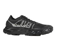NNormal - Kjerag Brut - Trailrunningschuhe, Gr. 43 UK 9, schwarz/grau (Black)