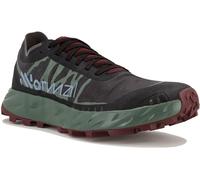 NNormal Kjerag Brut S 40