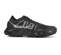 NNormal - Kjerag Brut - Trailrunningschuhe, Gr. 44.5 UK 10, schwarz/grau (Black)