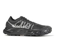 NNormal - Kjerag Brut - Trailrunningschuhe, Gr. 38, schwarz (Black)