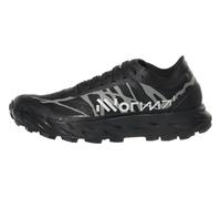 NNormal Kjerag Brut Unisex Laufschuhe Schwarz Unisex 40.0 SCHWARZ